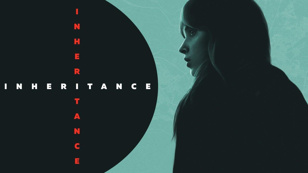 فيلم Inheritance 2025 مترجم كامل اون لاين HD