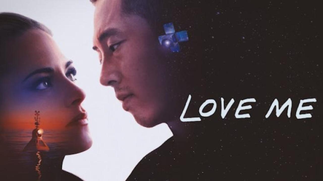 فيلم Love Me 2024 مترجم كامل اون لاين HD