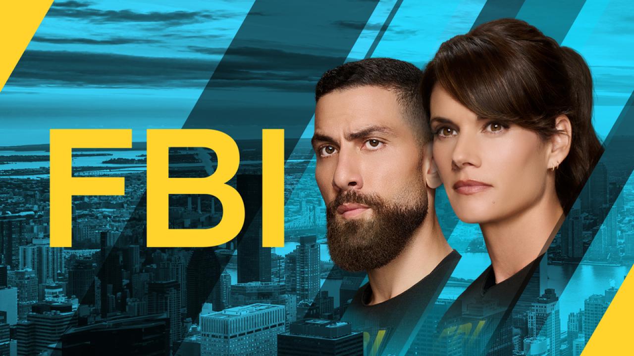 مسلسل FBI الموسم السابع الحلقة 8 مترجمة