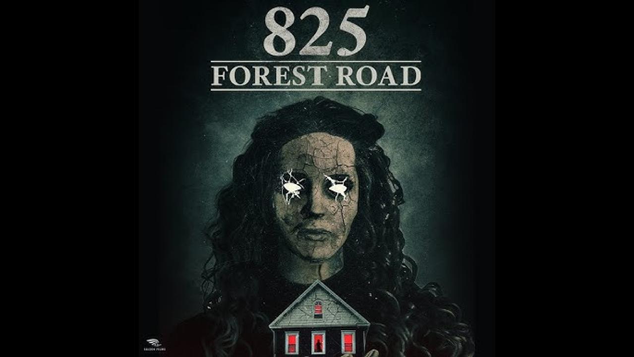 فيلم 825 Forest Road 2025 مترجم اون لاين HD