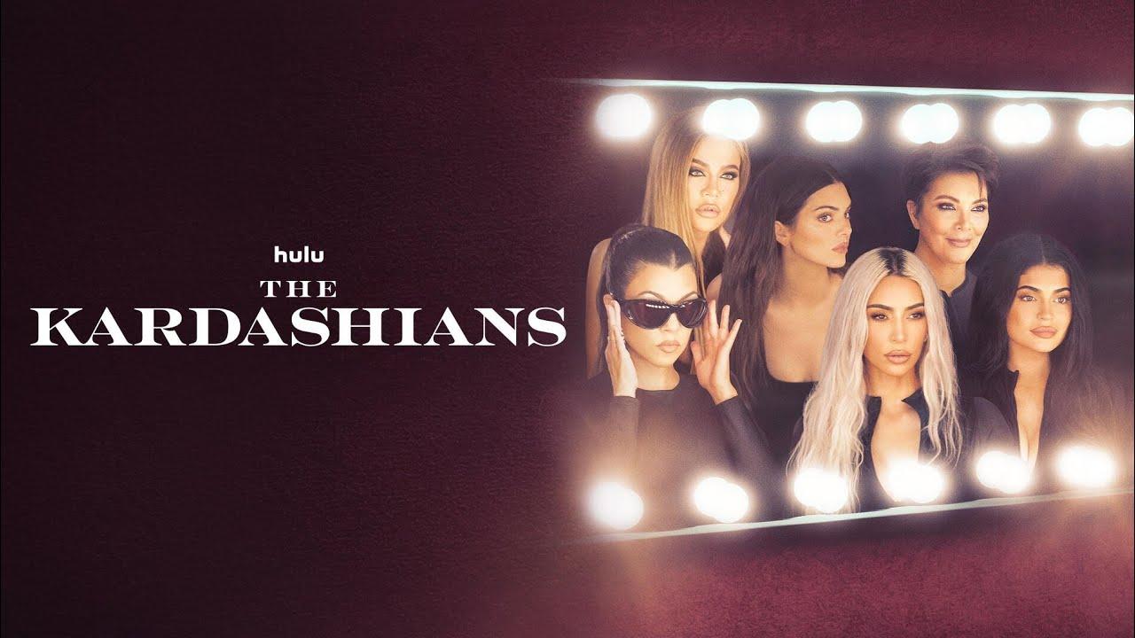 مسلسل The Kardashians الموسم الثالث الحلقة 1 الأولي مترجمة