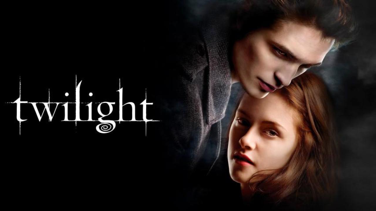 فيلم Twilight 2008 مترجم كامل اون لاين HD