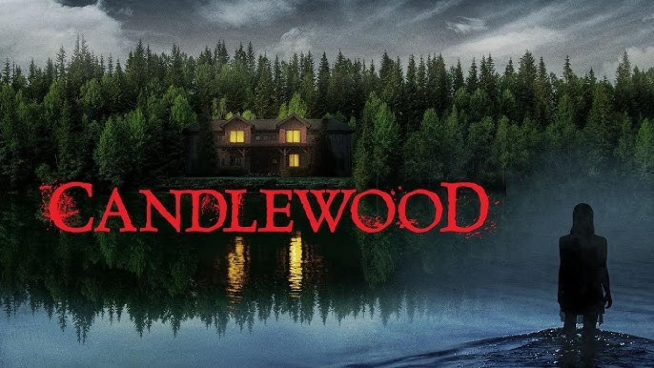فيلم Candlewood 2025 مترجم اون لاين HD