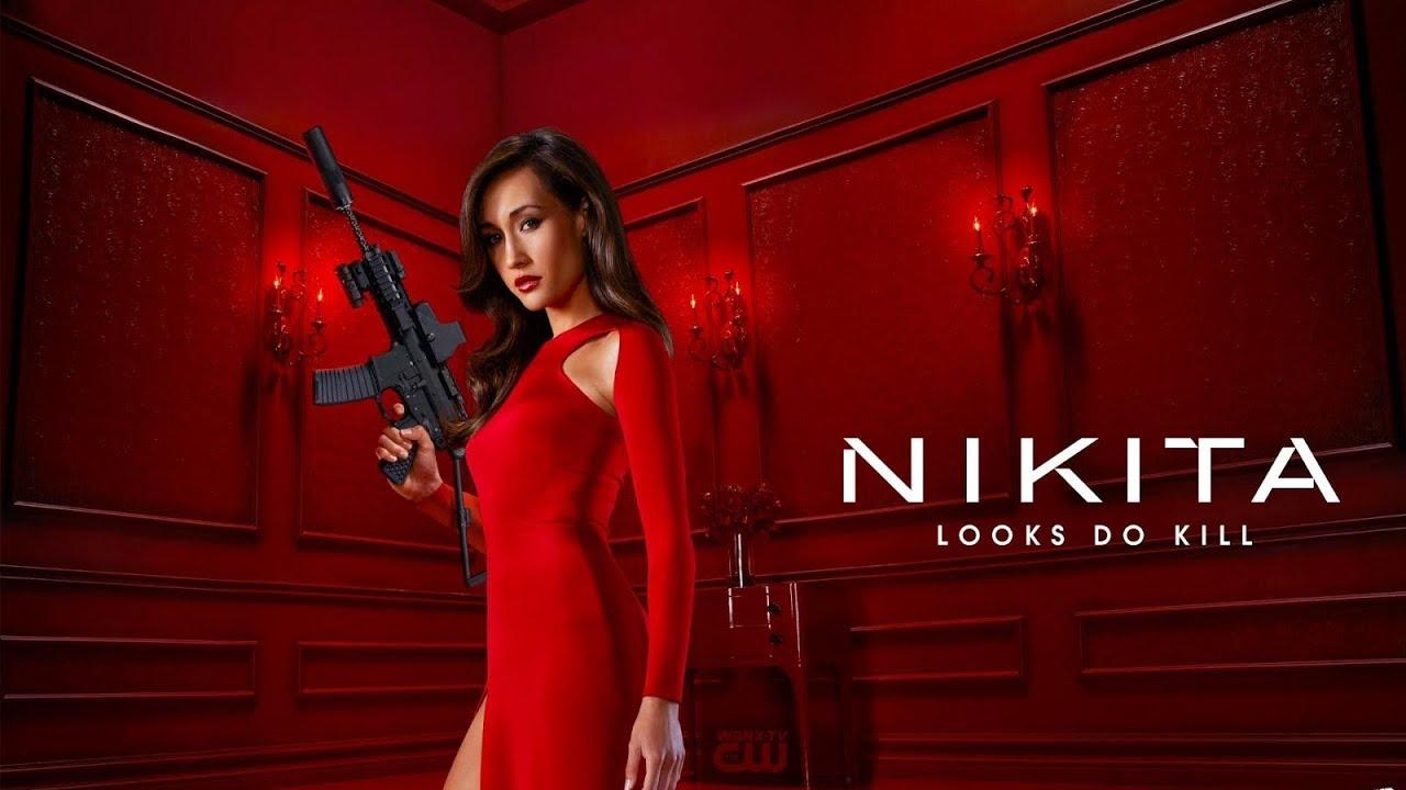 Nikita ( مترجم )